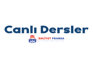 Başlıksız-1.png