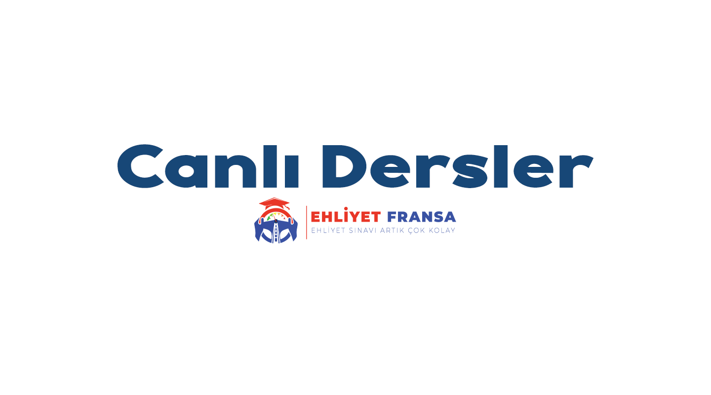 Başlıksız-1.png